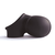 Brutus Hypersoft Ballbag Black