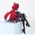 shumee Figurica Arknights Noodle Stopper iz animeja - zbirateljska lutka Surtr (št. 30)