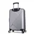 MyValice Putni kofer 4933, Sivi