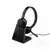 Jabra Evolve 65 TE UC USB-A + Stand (6699-833-499) Black