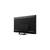 Televizor TCL QLED 75C735 75'' (190cm) UHD Android + 5 godina garancije