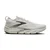 Brooks Glycerin Flex