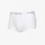 Bokserji Calvin Klein Low Rise Trunk 5-Pack Multicolor L