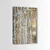 Wallity Slika KNV10091, 70x100 cm