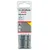 Bosch Hamer burgija SDS plus-5X 2608833898, 8 x 50 x 110 mm, 1 komad