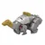 shumee TRANSFORMERS LEGACY EVOLUTION DINOBOT SLUDGE HASBRO TRANSFORMERS FIGURA
