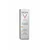 VICHY Tečni puder Liftactiv Flexilift Nude 25 30 ml