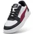 Puma patike Caven 2.0 Jr za dečake