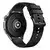 HUAWEI Pametni sat WATCH GT 4 (46 mm) Black Fluoroelastomer