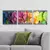 WALLXPERT Dekorativna slika P2253353