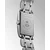 Ure Longines L52550716