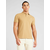 Polo Ralph Lauren Majica, rjava