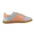 Adidas Ženske patike Breaknet sleek, Sive