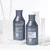 Redken Color Extend Graydiant šampon za kosu 300ml