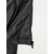 PUMA Muška zimska jakna 848938-01 crna