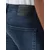 Only & Sons Kavbojke ONSLoom moder denim