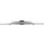 TIMEMATE TM30009