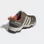ADIDAS Muške cipele Terrex ax2r k BPG, Zelene