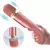 Pretty Love Interesting Massager Copper