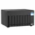 QNAP TS-832PX-4G NAS uređaj
