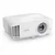 BENQ MX560C prenosivi Lamp XGA 4000 ANSI lumena 20000:1 projektor