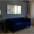 HANAH HOME A305Y