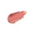 Aura Ruž za usne Cashmere Touch, 705 Coral Crush