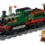 Lego Starinski parni voz ( 60511 )