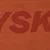 Saysky Logo Pace Long Sleeve