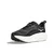 Hoka Skyflow - breit (2E)