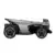 SEGWAY robotska kosilnica Nawimov X450 (5000m2)
