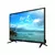 STARLIGHT LED TV 32SLTA1000H