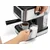 Gorenje Aparat za espresso kafu ESCM 15 CD, Srebrne boje