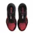Nike Structure Plus