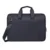 RIVA CASE Torba za laptop 15.6 8231