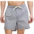 Jack&Jones šorts JPSTMAUI Tropic Solid