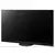 PANASONIC OLED TV TX-65JZ2000E