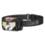 Jd Original Čeona lampa, 300lm