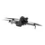 DJI Drone Mini 5 Pro Fly More Combo RC-N3, siva
