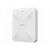 READER Wireless Access Point RG-RAP2200(E)