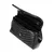 Mexx Ženska torba Oribella MA003500643W, Crna