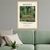 WALLXPERT Dekorativna slika NC7436502338373 3545