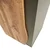 Premium Living Visoka omara Timber -Exklusiv-