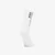 Nogavice Hugo Boss Men-H-3P Qs Rib Line Cc Multicolor 43-46