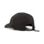 PUMA x _J.L-A.L_ Baseball Cap, Collaborations, Dark Umber, OSFA