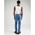 Pepe Jeans Kavbojke HATCH moder denim