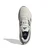 Adidas Muške patike Questar 3 M, JQ5086, Belo-sive