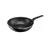 Tefal Simply Clean B5671953 tiganj Vok/tiganj za brzo prženje Okrugla