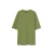 Cropp - Obična majica - green