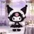 Sanrio - Angel Garden Vinyl Plush Blind Box